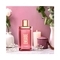 Engage Yang Eau De Parfum For Women (90ml)