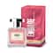 Engage Yang Eau De Parfum For Women (100 ml)
