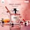 Engage Yang Eau De Parfum For Women (100 ml)