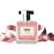 Engage Yang Eau De Parfum For Women (100 ml)