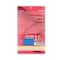 Engage Yang Eau De Parfum For Women (100 ml)