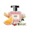 Engage Yang Eau De Parfum For Women (100 ml)