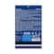 Engage Homme Eau De Parfum For Man (100 ml)