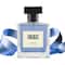 Engage Homme Eau De Parfum For Man (100 ml)