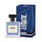 Engage Homme Eau De Parfum For Man (100 ml)