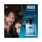 Engage L'amante Aqua Eau De Parfum For Man (100ml)