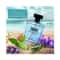 Engage L'amante Aqua Eau De Parfum For Man (100ml)