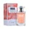 Engage L'amante Intensity Eau De Parfum For Her (100ml)