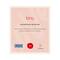 Engage Perfume Spray W5 For Women (160 ml)
