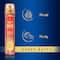 Engage Perfume Spray W5 For Women (160 ml)
