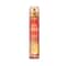 Engage Perfume Spray W5 For Women (160 ml)