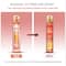 Engage Perfume Spray W5 For Women (160 ml)