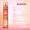 Engage Perfume Spray W5 For Women (160 ml)