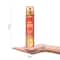 Engage Perfume Spray W5 For Women (160 ml)
