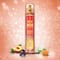 Engage Perfume Spray W5 For Women (160 ml)