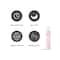 Envy Blush Perfume (60 ml) (Pack of 3) Combo