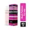 Envy Blush Perfume (60 ml) (Pack of 3) Combo