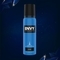 Envy Dark Deodorant For Men - (120ml)