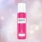 Envy Luv Deodorant For Women - (120ml)