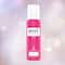 Envy Luv Deodorant For Women - (120ml)