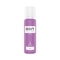 Envy Kiss Deodorant For Women - (120ml)
