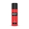 Envy Fiery Deodorant For Men - (120ml)