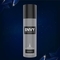 Envy Magnetic Deodorant For Men - (120ml)
