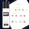 Envy Absolute Deodorant For Men - (120ml)