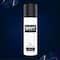 Envy Absolute Deodorant For Men - (120ml)