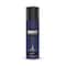Envy Gravity Deodorant For Men - (120ml)
