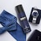 Envy Gravity Deodorant For Men - (120ml)
