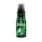 Engage Ocean Zest Deodorant Sprays For Him (150ml)