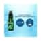 Engage Ocean Zest Deodorant Sprays For Him (150ml)