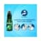 Engage Ocean Zest Deodorant Sprays For Him (150ml)