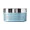 Dermafique Aqua Cloud Hydrating Face And Body Cream (200g)