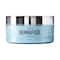 Dermafique Aqua Cloud Hydrating Face And Body Cream (200g)