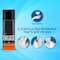 Engage Spice Mystique Deodorant Sprays For Him (150ml)