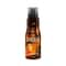 Engage Spice Mystique Deodorant Sprays For Him (150ml)