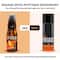 Engage Spice Mystique Deodorant Sprays For Him (150ml)