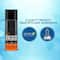 Engage Spice Mystique Deodorant Sprays For Him (150ml)