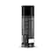 Engage Spice Mystique Deodorant Sprays For Him (150ml)