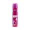 Engage Drizzle Deodorant Spray (150 ml) & Floral Zest Deodorant Sprays For Women (150 ml) Combo