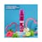 Engage Drizzle Deodorant Spray (150 ml) & Floral Zest Deodorant Sprays For Women (150 ml) Combo