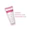 Charmis Deep Radiance Vitamin C Facewash (150ml)
