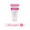 Charmis Deep Radiance Vitamin C Facewash (150ml)