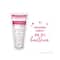 Charmis Deep Radiance Vitamin C Facewash (150ml)