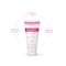 Charmis Deep Radiance Vitamin C Facewash (150ml)