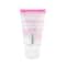 Charmis Deep Radiance Vitamin C Facewash (150ml)
