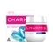 Charmis Daily Nourishing Soft Cream With Vitamin C SPF 30 (200ml)