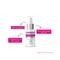Charmis Super Hydrating Face Serum With Hyaluronic Acid (30ml)